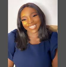 Ben-Okoh Joy (@ben.o.joy) • Instagram photos and videos