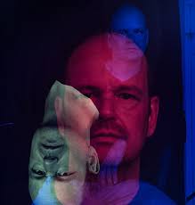 Compagnie du Chariot Miroir