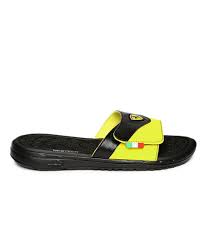 Maybe you would like to learn more about one of these? Shopping Puma Flip Flops Ferrari Up To 78 Off