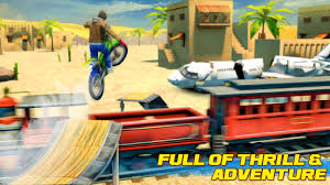 Extreme balancer 3 is an adventurous game in which you have to balance the ball and reach to the boat by escaping the traps. Bike Stunt 2 Bike Racing Game Offline Games 2021 1 43 Apk Mod Unlimited Money Crack Games Download Latest For Android Androidhappymod