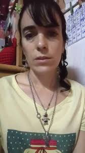 ⚠➡ #VIDEO #CapitánBermúdez #Abusoinfantil , Roxana Vaccarezza, la mujer  bermudense que denunció a un político por violencia y abusos contra su  hijo, difundió un nuevo video donde relata que una médica ...