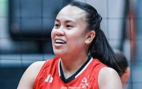 Justine Baltazar babandera sa MPBL All-Stars North team