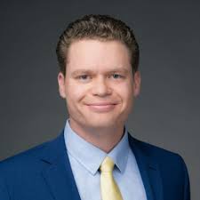 Rowan Wolf Murphy came to us two weeks early