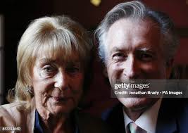 2,022 Gillian Lynne Photos & High Res Pictures