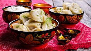 So Kochen Sie Sibirische Pelmeni Russia Beyond De