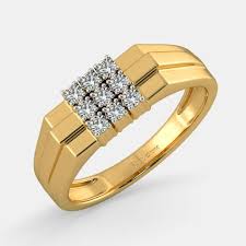 Collection by diamond jewellery at djewels.rg. Diamond Jewellery Creative Jewellery Designs Gold Diamonds Designer Jewellery Beautiful Jewell Men Diamond Ring Engagement Rings For Men Gold Ring Designs