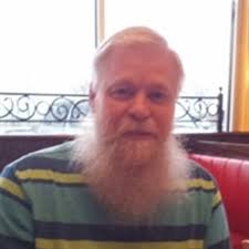 Jimmy Paul Blalock Obituary April 22, 2015