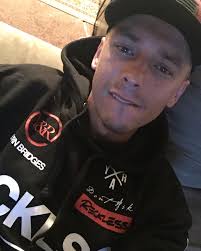 Joshua Anthony Staten (@anthonyjsa_) • Instagram photos and videos