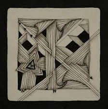 One Stroke At A Time Only Straight Lines In Diva S Challenge No 368 Straight Lines Line Line Art