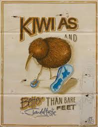 Kiwi As Vault Collection Prints Art Artport Online Ltd New Zealand Art Kiwiana Nz Art