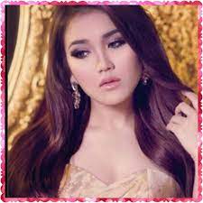 Biodata Dan Profil Ayu Ting Ting Lengkap Dengan Foto Berita Update