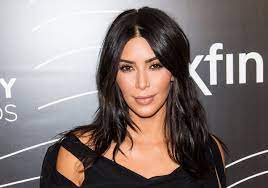 كيم كارداشيان تدفع ثمن انتشارها على وسائل التواصل الاجتماعي alghad