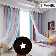 Trova una vasta selezione di camere da letto moderna a prezzi vantaggiosi su ebay. 41 Migliori Tende Camera Ragazzi Nel 2021 Recensioni Opinioni Prezzi