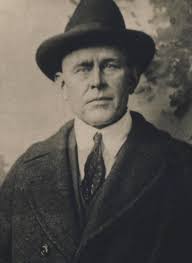 John Rutherford (1872-1937)