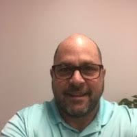 Dave Hearl Email & Phone Number