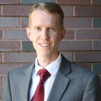 Clark Harrop Email & Phone Number