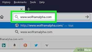 How To Trace An Ip Address: 12 Steps (With Pictures) - Wikihow