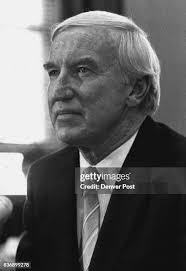 1,387 Police Capt Photos & High Res Pictures