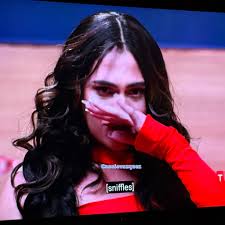 Simone's decision to call off the wedding and her future with Jordan