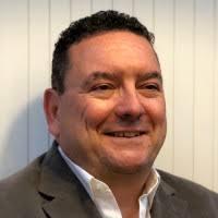 Tony Chant Email & Phone Number