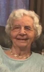 Campbell Funeral Home