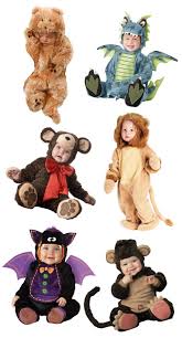 Absolutely Adorable Baby Animal Halloween Costumes Scary Halloween Costumes Cute Halloween Costumes Baby Animal Costumes