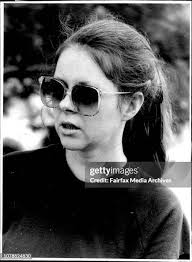 18 Jacqueline Clement Stock Photos, High-Res Pictures, and Images