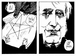 Weekly Readings #203 (12/22/25-12/28/25)