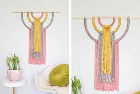 Ways to decorate your home with paper crafts. 55 Diy Room Decor Ideas To Decorate Your Home Shutterfly