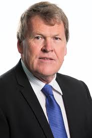 Local elections 2022: Waipā district votes Mylchreest out, O'Regan new  mayor