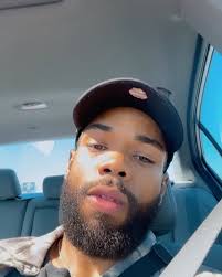 Pleasurable Passion. ⭐️🔋🏁