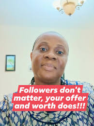 What are the best Ai tools to use in 2026?