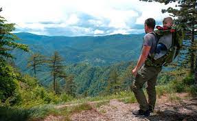 Child Carrier Osprey Poco Ag Review Nina Travels