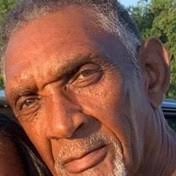 Nunnery Family Obituaries