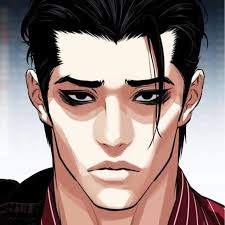 Lookism: King Slayer (Kitae Kim)🪓🗿 #lookism #lookismwebtoon  #lookismmanwha #yamazakishintaro #yamazakishingen #gunpark #jonggun #manwha  #manwhas #manwharecommendation #manwhafyp #webtoon #webtoons  #webtoonrecommendation #webtoonofficial #fyp #fyp ...