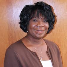 Staff Directory: Our Team: About Us: Office of Enrollment Management:  Indiana University Bloomington