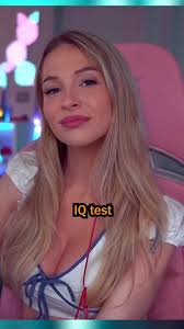 But its 6 🤨 #fyp #funny #joke #comedy