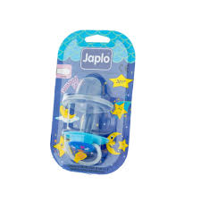 JAPLO TS28(3M+)سكاته نيو بورن تونيكل ستار بغطاء - Tay Pharmacies