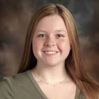 40+ "Maddy Simpson" profiles