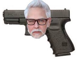 I just found those weapon, what should I call it? : r/BatmanArkham