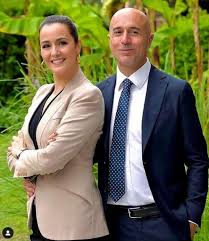 Fatta discussions qual stata la prima domanda fatta su yahoo answers in assoluto?. 74furbwxntwbim