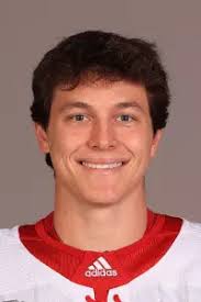 Image result for justin zatkoff