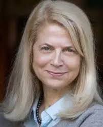 Dreaming The Dream On