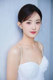 Zhao Li Ying