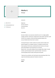 Job duties range from that of beat cops (which include patrolling a regular route, looking for lawbreakers) to those specializing in such fields as dog handling and bomb. Police Officer Cover Letter Example Writing Tips Free 2021