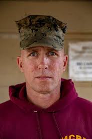 68 M 1911 Images: NARA & DVIDS Public Domain Archive Public Domain Search