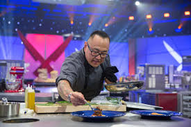 Seasons ranged from 12 to. Tory Miller Beats Bobby Flay In Iron Chef Showdown Television Madison Com