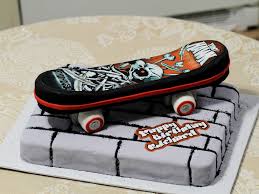 Image result for tbn:9BRgTniNPiIJ::www.skateranchofraleigh.com/Welcome/Birthday%2520Party%2520Packages/birthday-cake2.png