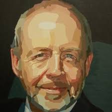 We're thrilled to present our Christmas song, "O Holy Night," performed  beautifully by six talented secondary school students from our family of  schools: Neve (Cheslyn Hay Academy), Renee (Windsor…