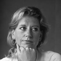 30+ 'Kipping' profiles